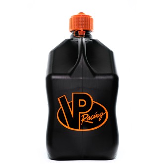 V-Twin VPSQ 5.5 Gal MS Container