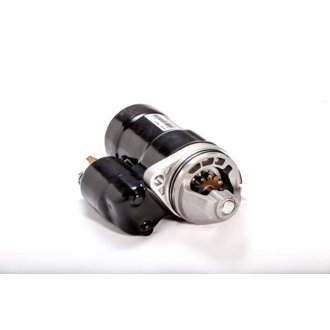 Ricks Motorsport New Polaris Starter Motor