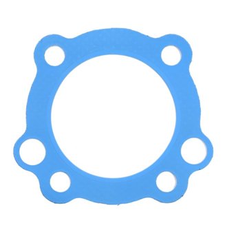 PTFE Coated Cylinder Head Gasket - Set of 5