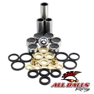 Swing Arm Linkage Kit