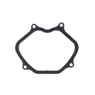 95-03 Honda TRX 400 FW Valve Cover Gasket