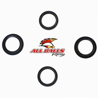 All Balls Fork & Dust Seal Kit