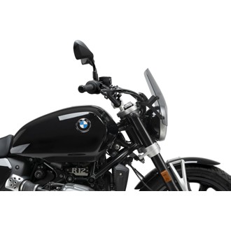 New Generation Sport Smoke