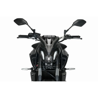 New Generation Sport Plus