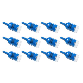 Direct Replacement For Your Factory Bulb.