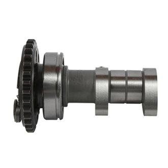 17-18 YZ 250 F Exhaust Camshaft - Stage 1