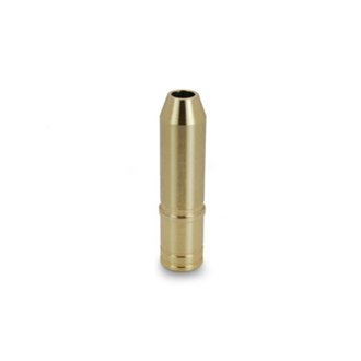 Honda K Series Manganese Bronze Exhaust Valve Guide 5.5mm Stem