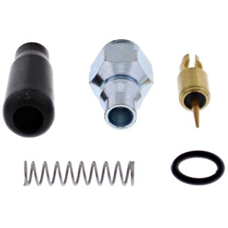 Racing 84-86 Suzuki ALT-125 Choke Plunger Kit