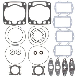 Top End Gasket Kit