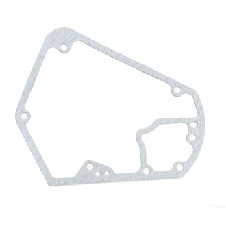 Harley-Davidson Nose Cone Gasket - Set of 10