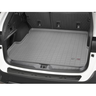 Photo - Mounted