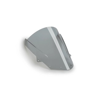 Z-Racing Screen Smoke