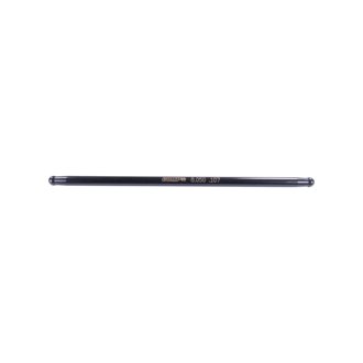 Xtreme Race G2 Pushrod 8.050in Length 5/16in DIA .106in Wall 210 Radius - Single