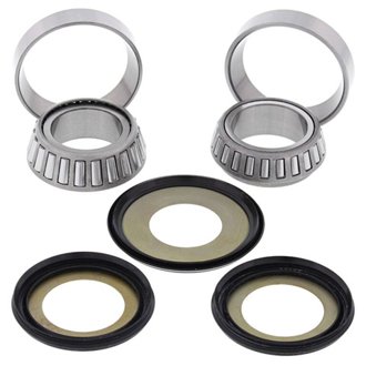Steering Stem Bearing Kit