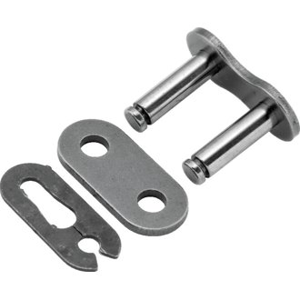 530H Chain Master Link