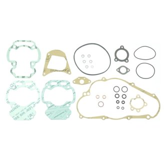 85-87 Aprilia ETX 125 Complete Gasket Kit (Excl Oil Seal