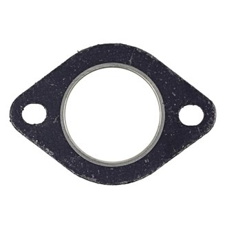 Hyundai Sonata Exhaust Pipe Flange Gasket