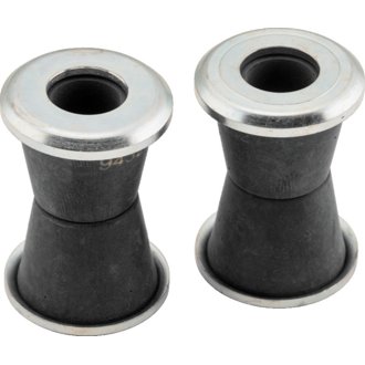 Honda Handlebar Mount Cones