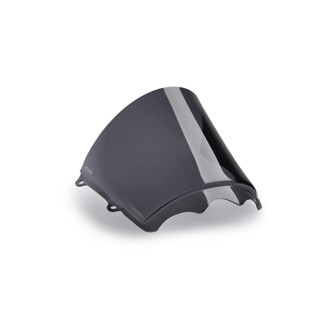 R-Racer Screen Dark Smoke