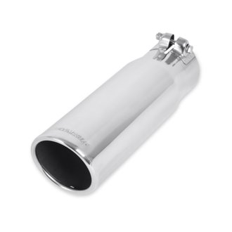 Exhaust Tip