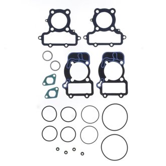 08-11 Yamaha XV V Star 250 Top End Gasket Kit