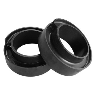 05-12 Nissan Pathfinder Rear Quick Lift Rear Spacer Kit