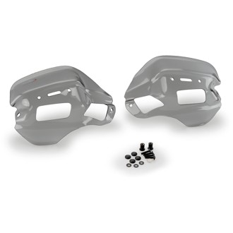 Handguards Extension Smoke
