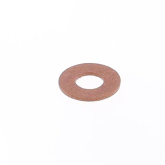 Harley-Davidson Sportsters Fiber Washer