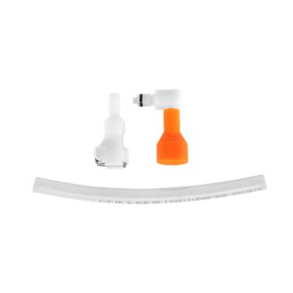 90 Degree HYDRATION DRINK KIT