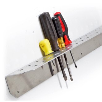 Screwdriver Holder