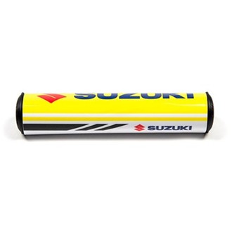 7.5" MINI CONVENTIONAL PREMIUM BAR PADS SUZUKI