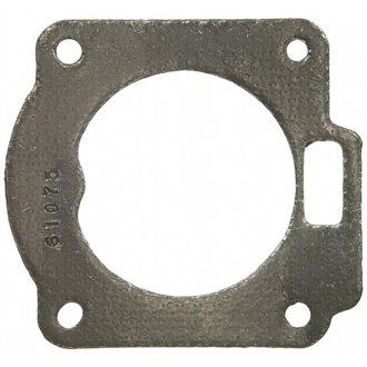 Fuel Injection Throttle Body Mounting Gasket
