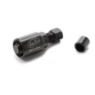 Flywheel Puller KTM 4-STROKE