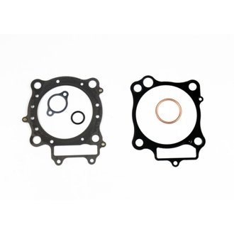05-14 Honda CRF 450 X 450cc 96mm Standard Bore Cylinder Gasket Kit