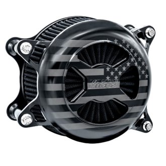 HD Multi Fit VO2 America Intake Kit 2