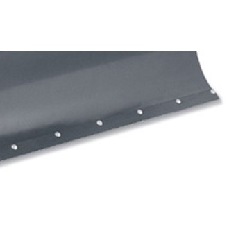 ATV PLOW 48" WEARSTRIP (STEEL
