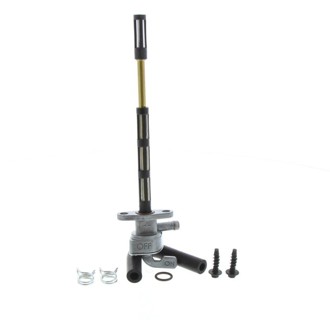 Racing 04-06 400 EXC-G Racing/2007 400 XC-W/2007 450 EXC Fuel Valve Kit