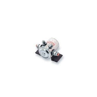 REPLACEMENT SOLENOID FOR A2000