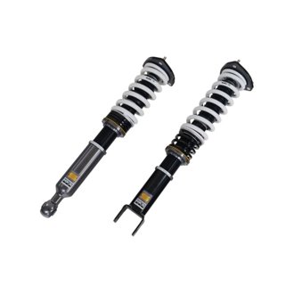 HIPERMAX S RV37 400R