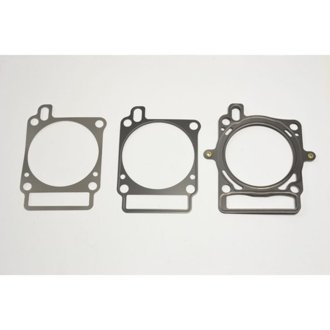 10-11 Husqvarna TC 250 Race Gasket Kit