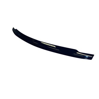 99-02 Chevrolet Silverado 1500 Aeroskin Hood Protector - Smoke