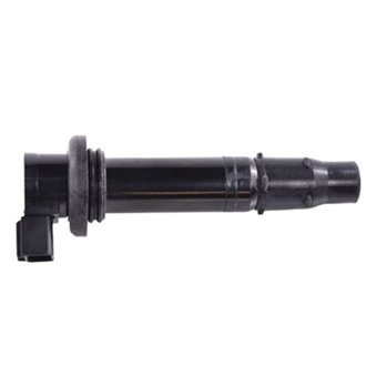 Ignition Stick Coil