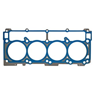 26588 R-032 PermaTorqueMLS Engine Cylinder Head Gasket
