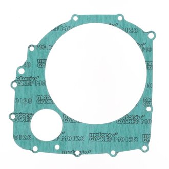85-89 Kawasaki GPZ R Austria 500 Clutch Cover Gasket