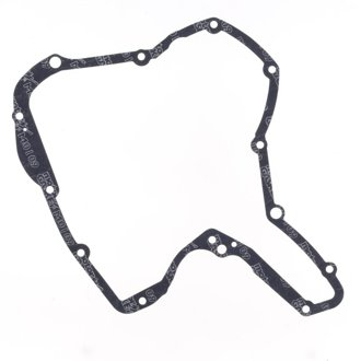 91-98 Cagiva I.E 900 Generator Side Gasket