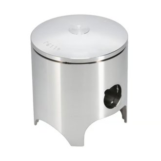 Yamaha 440 Exciter 75-81 2677CS Piston Kit