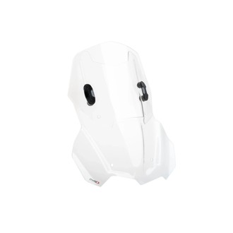 Adjustable Screen Clear