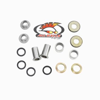 All Balls Swing Arm Bearing Kit