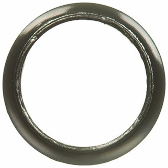Exhaust Pipe Flange Gasket