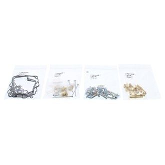 Carburetor Rebuild Kit